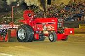 7- RED POWER EXPRESS.jpg
